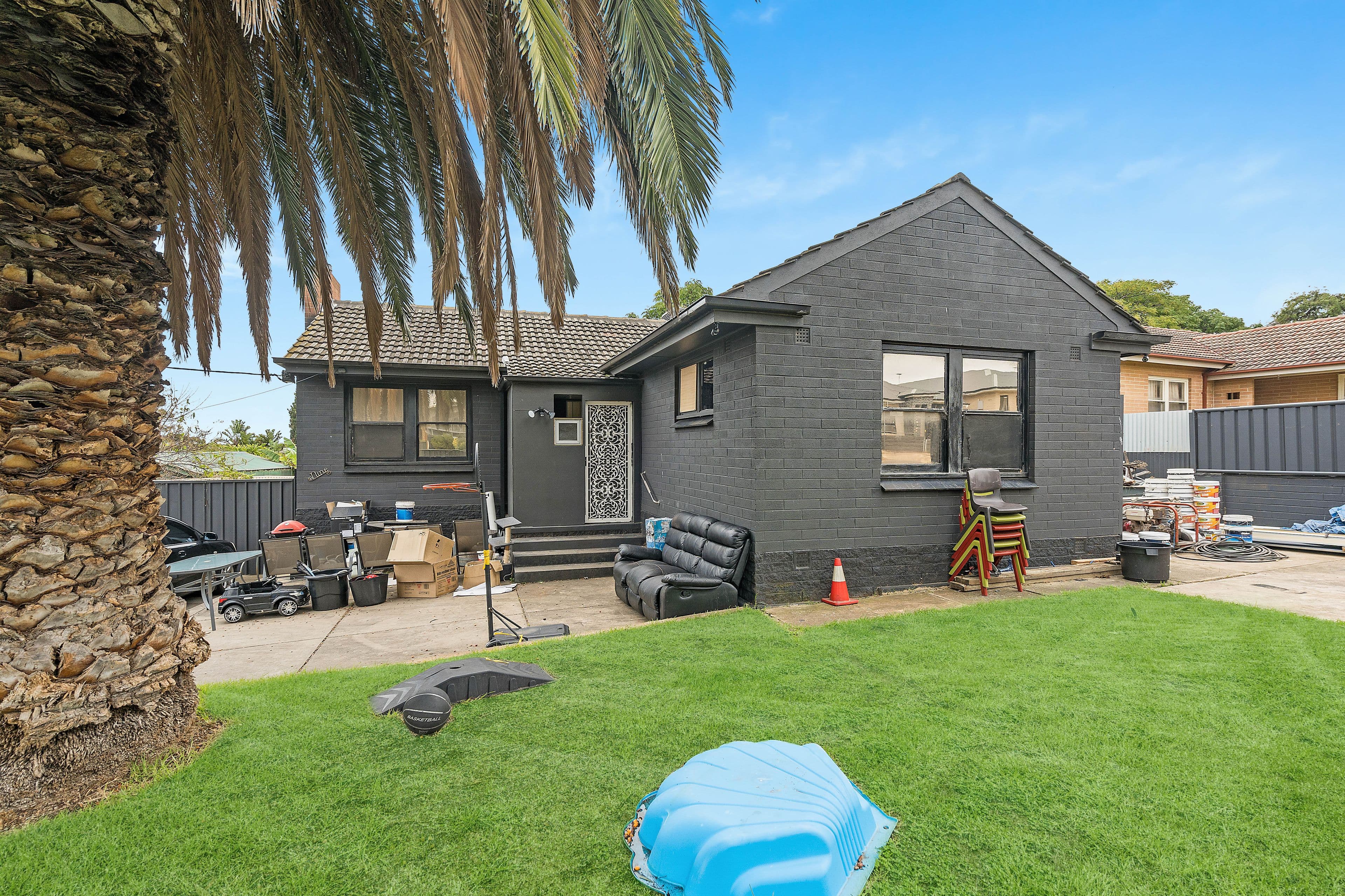 9 Sismey Road, Christies Beach SA 5165, Christies Beach - Thumbnail 4