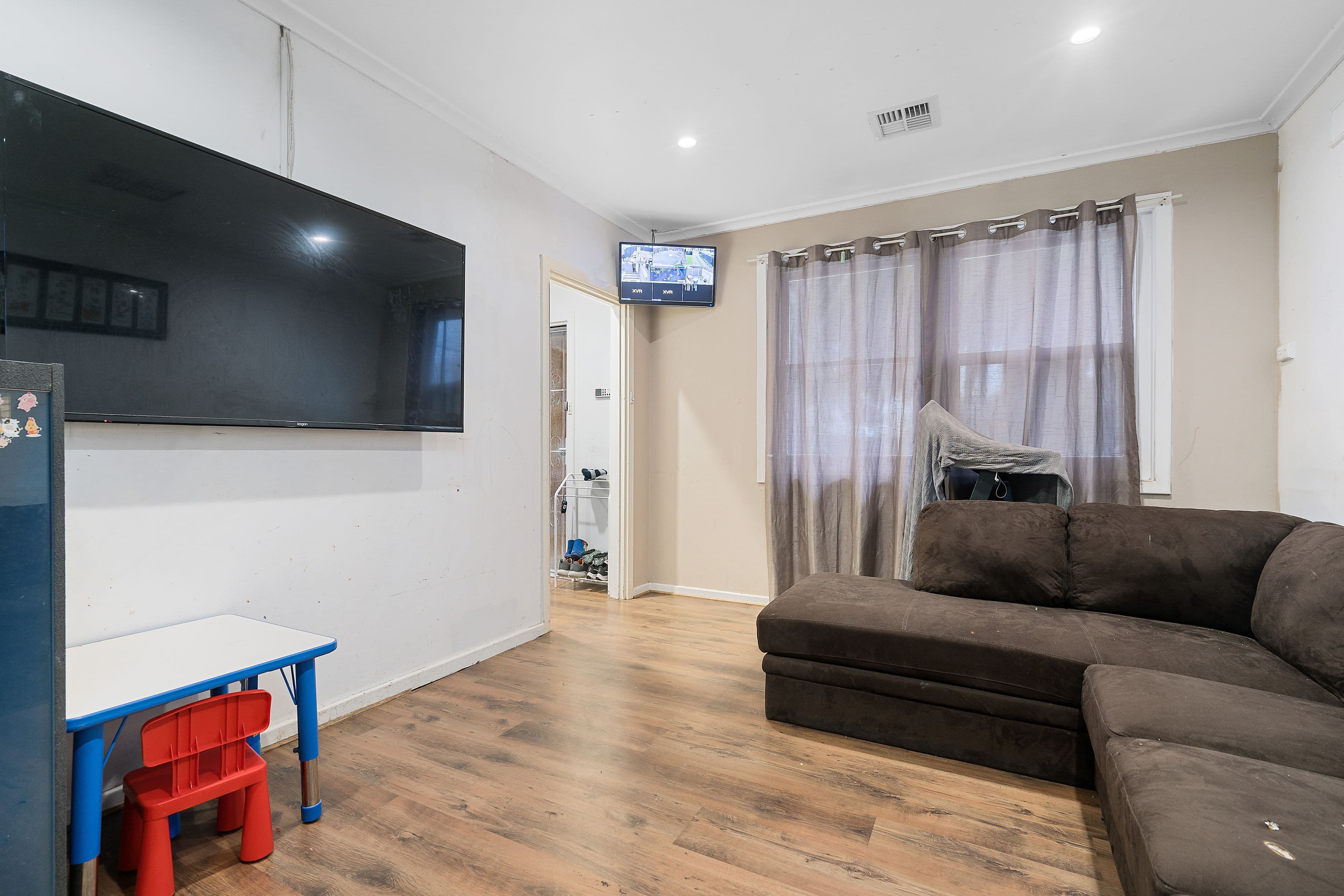 9 Sismey Road, Christies Beach SA 5165, Christies Beach - Thumbnail 7