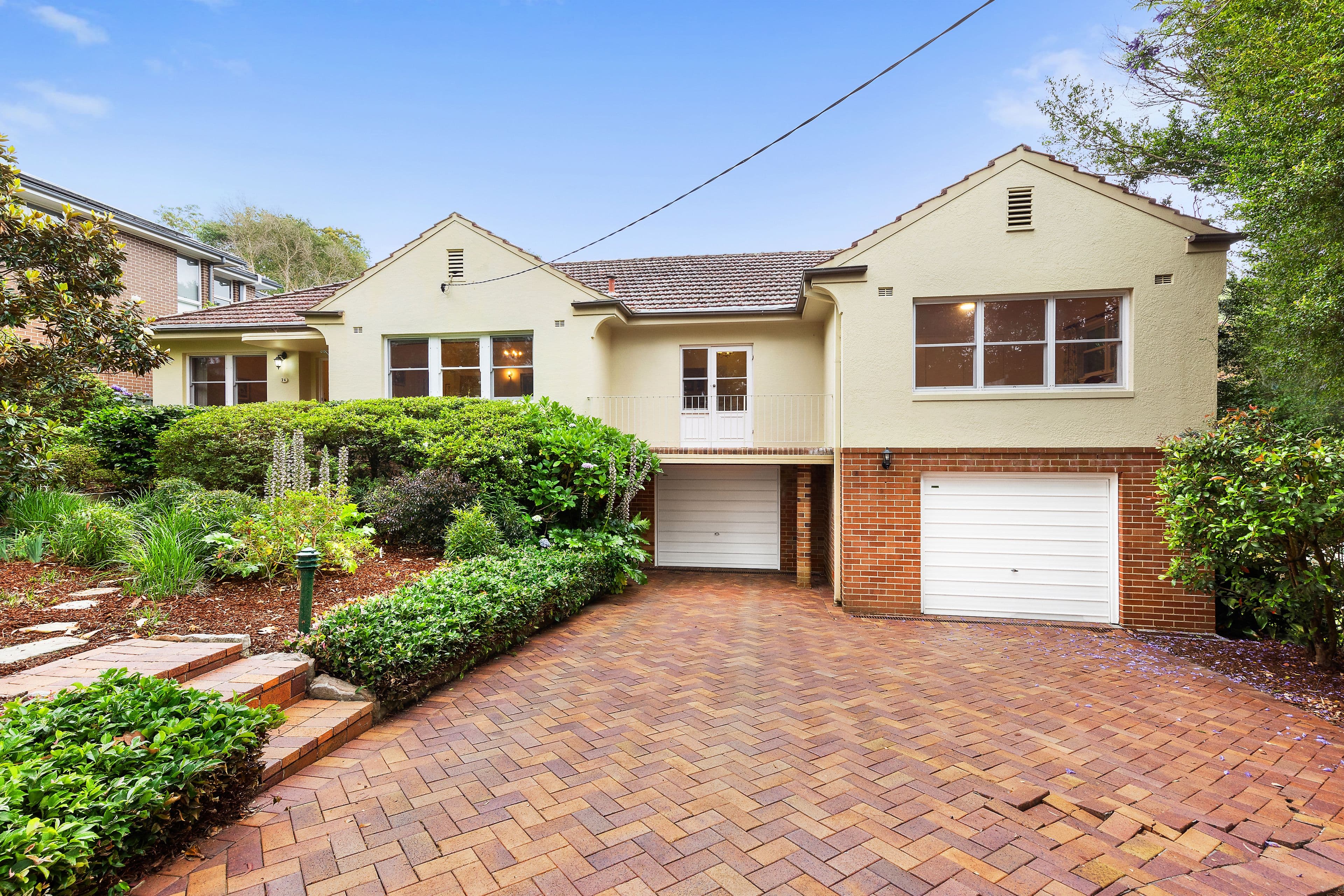 26 Lennox Street, Gordon NSW 2072, Gordon - Thumbnail 2