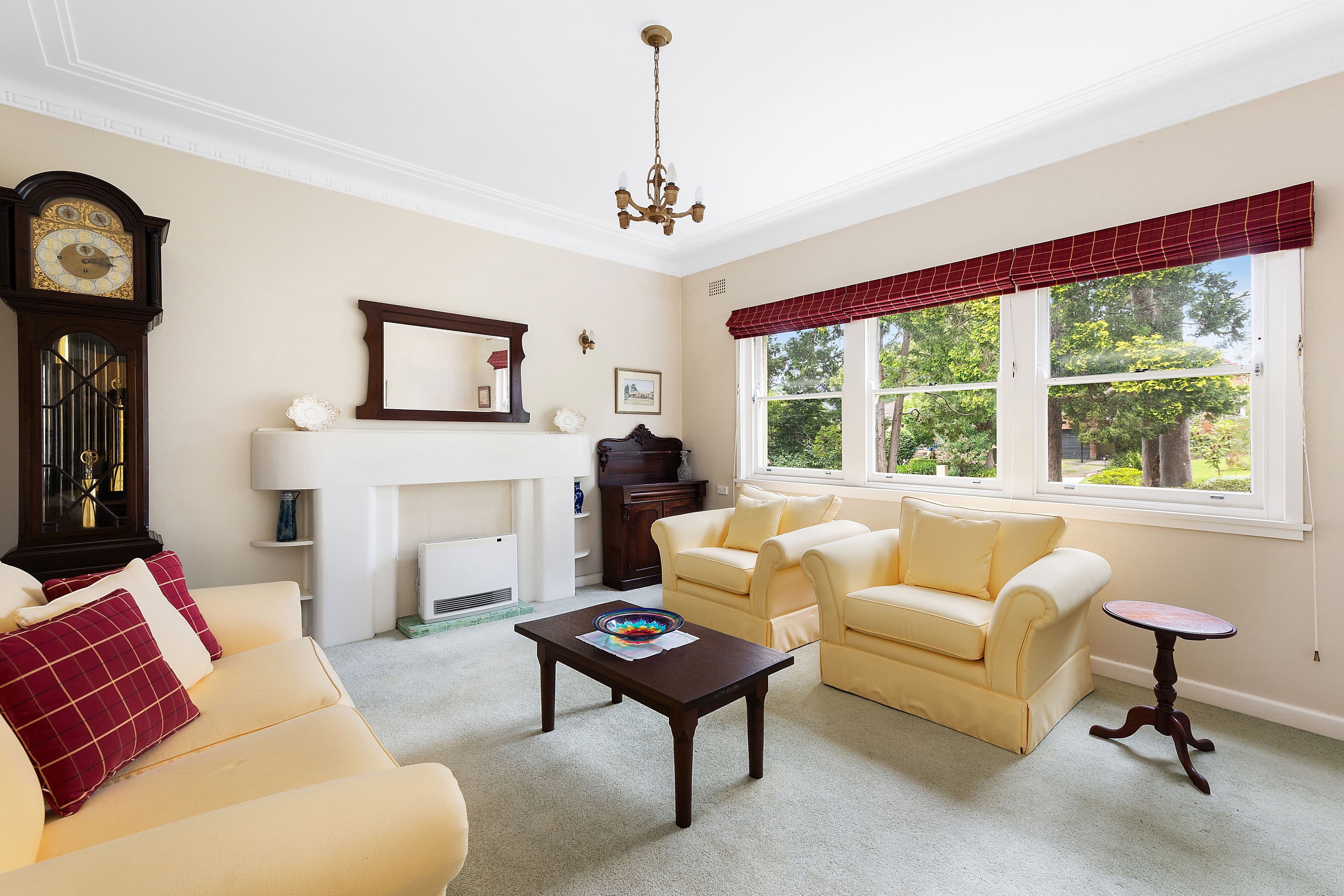 26 Lennox Street, Gordon NSW 2072, Gordon - Thumbnail 3