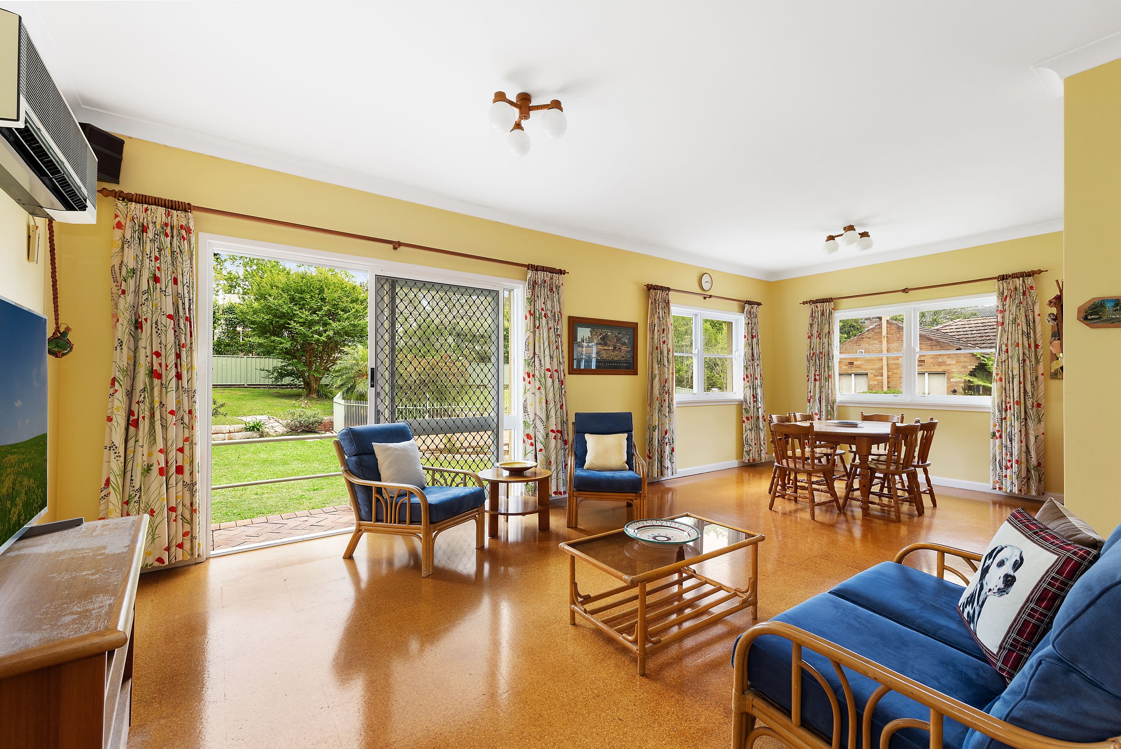 26 Lennox Street, Gordon NSW 2072, Gordon - Thumbnail 4
