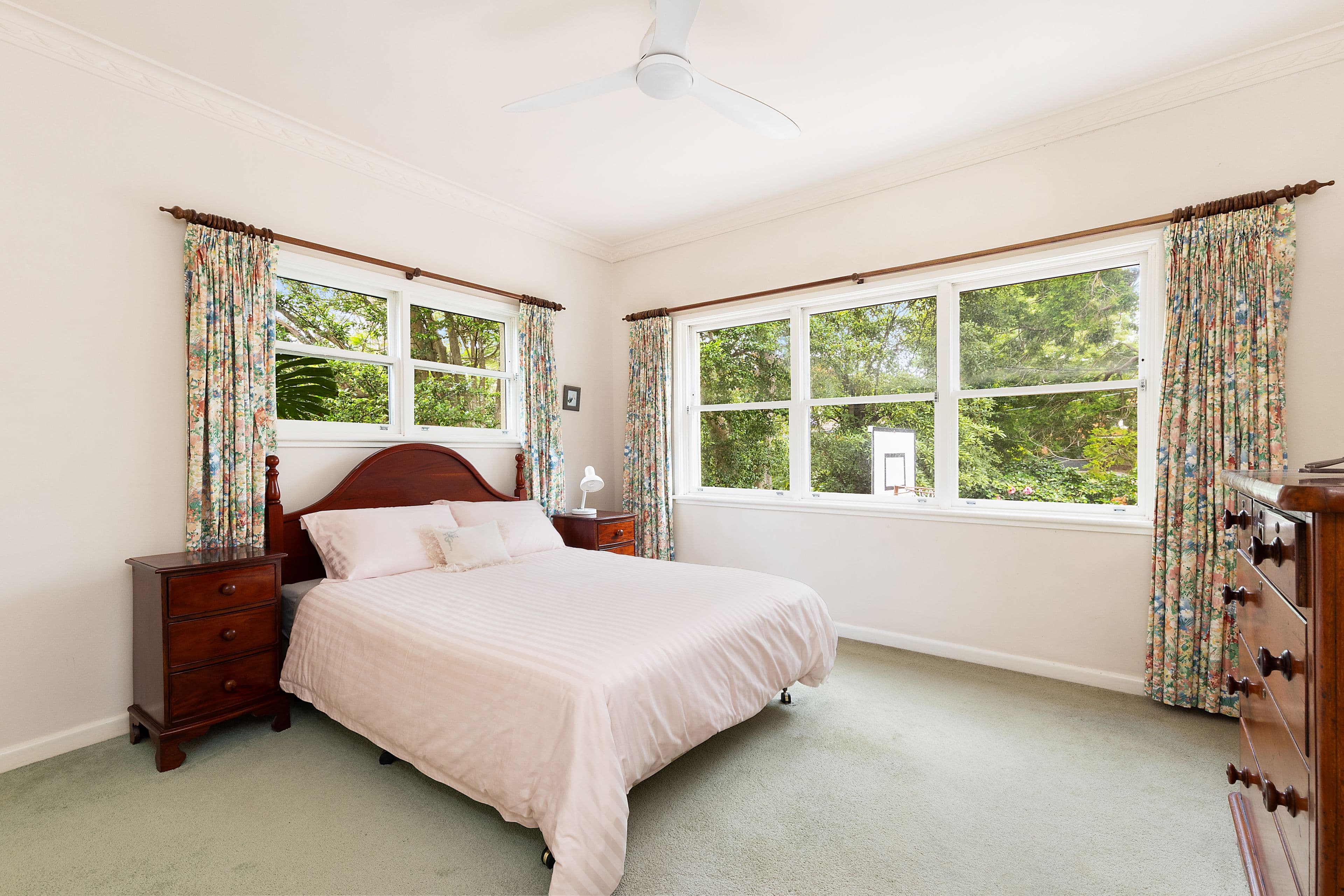 26 Lennox Street, Gordon NSW 2072, Gordon - Thumbnail 6