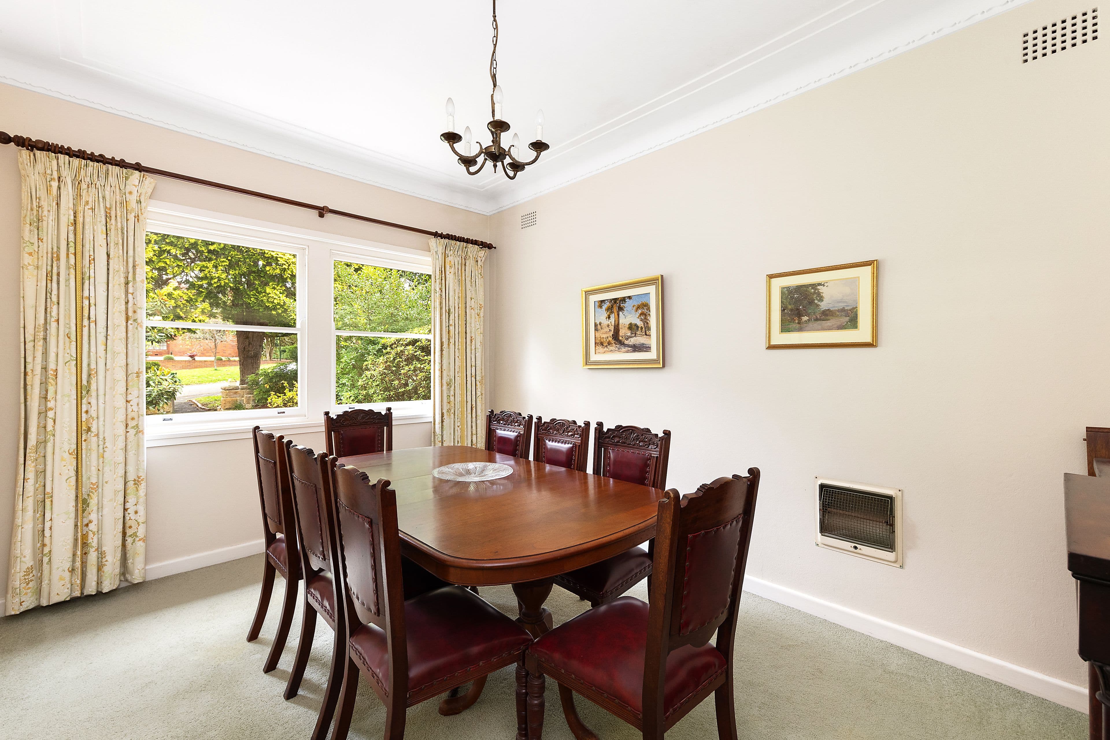 26 Lennox Street, Gordon NSW 2072, Gordon - Thumbnail 7