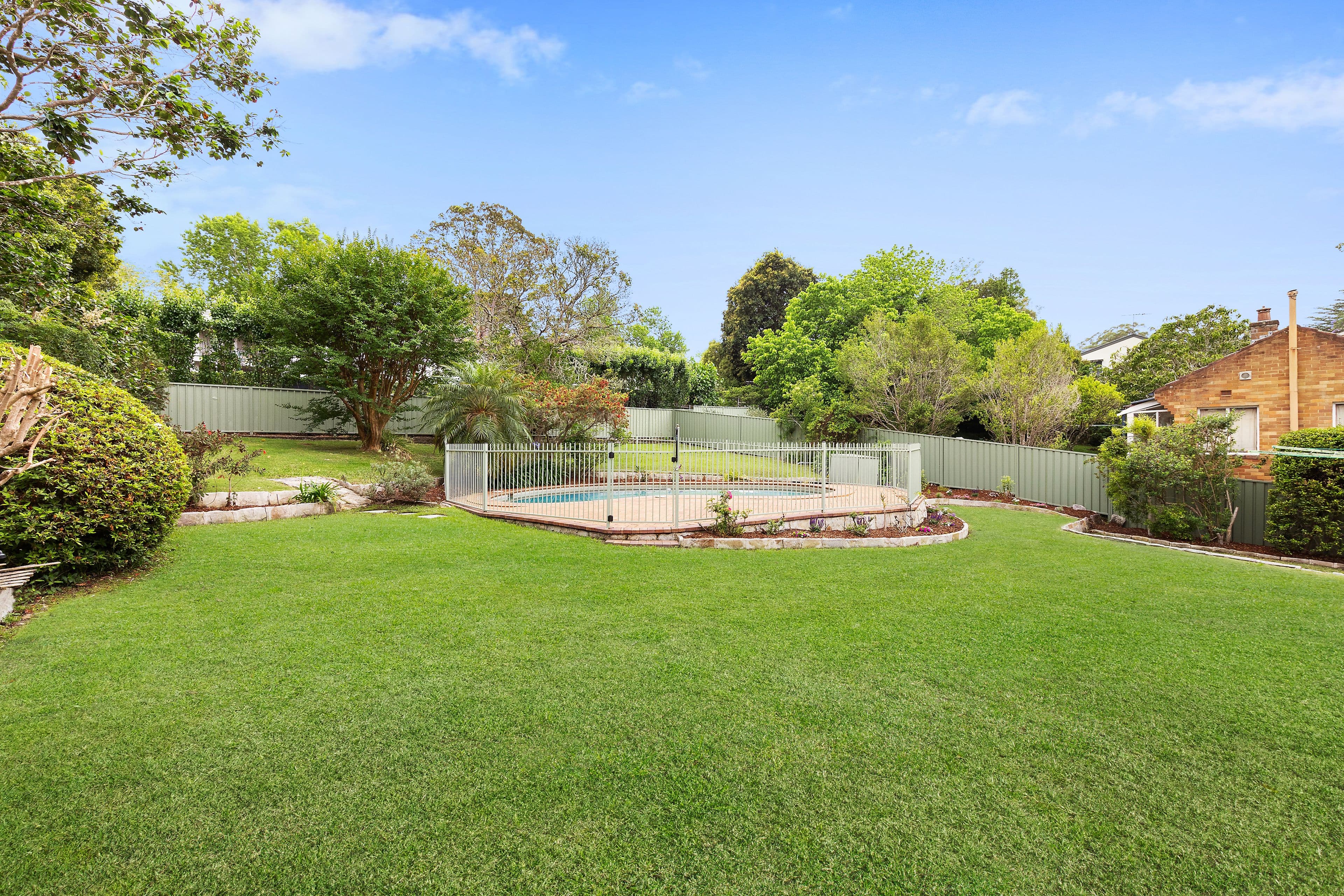 26 Lennox Street, Gordon NSW 2072, Gordon - Thumbnail 8