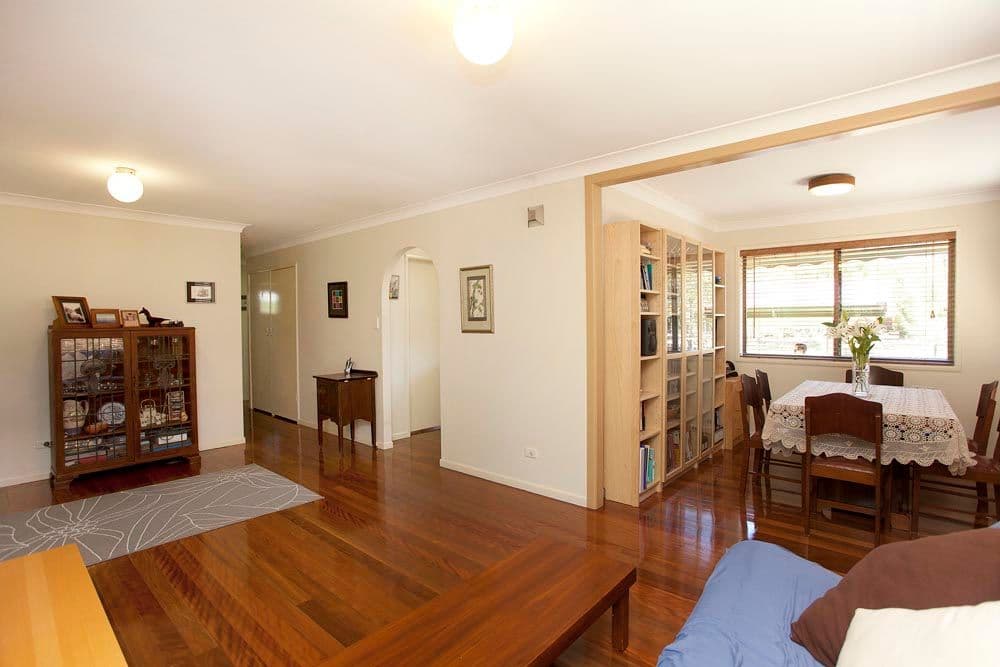 25 Hector Road, HOLLAND PARK QLD 4121, Holland Park - Thumbnail 4