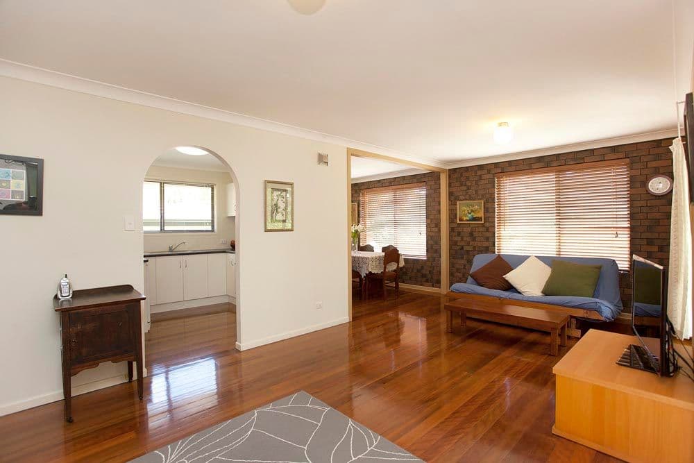 25 Hector Road, HOLLAND PARK QLD 4121, Holland Park - Thumbnail 5
