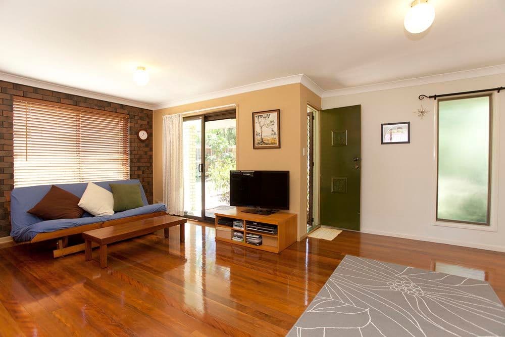 25 Hector Road, HOLLAND PARK QLD 4121, Holland Park - Thumbnail 6