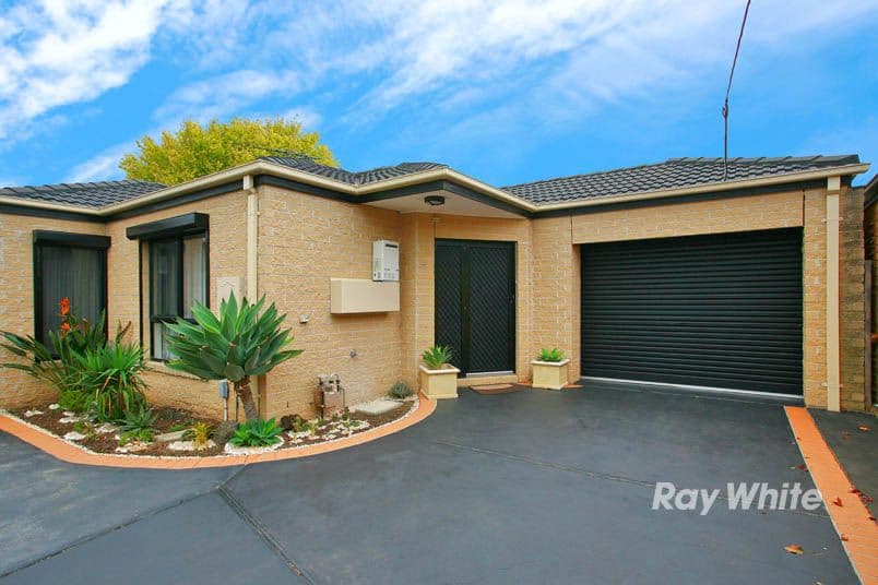 131 Kidds Road, DOVETON VIC 3177, Doveton - Image 1