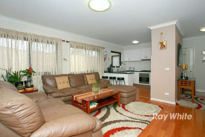 131 Kidds Road, DOVETON VIC 3177, Doveton - Thumbnail 2