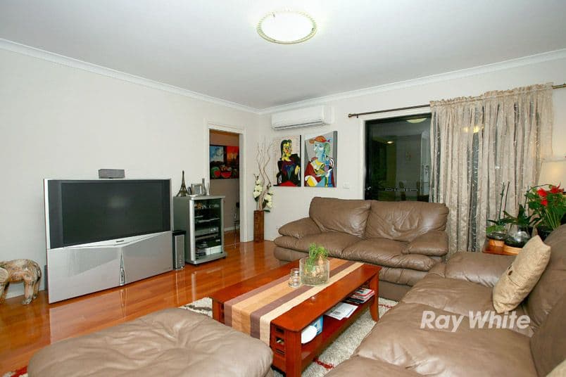 131 Kidds Road, DOVETON VIC 3177, Doveton - Thumbnail 3