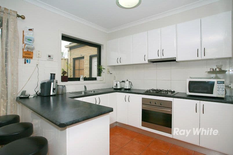 131 Kidds Road, DOVETON VIC 3177, Doveton - Thumbnail 4