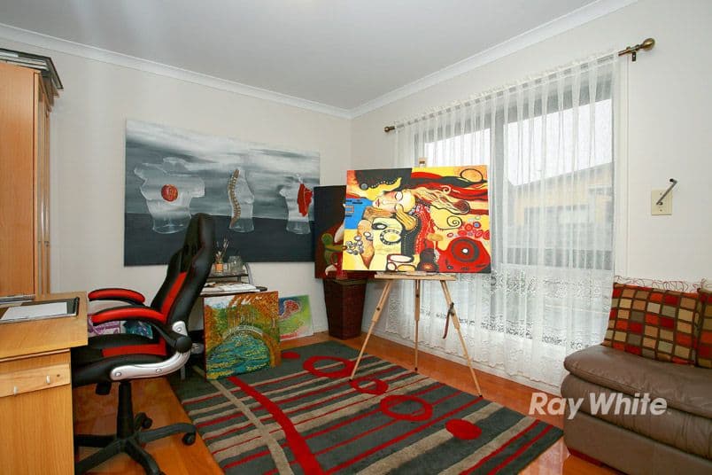 131 Kidds Road, DOVETON VIC 3177, Doveton - Thumbnail 5