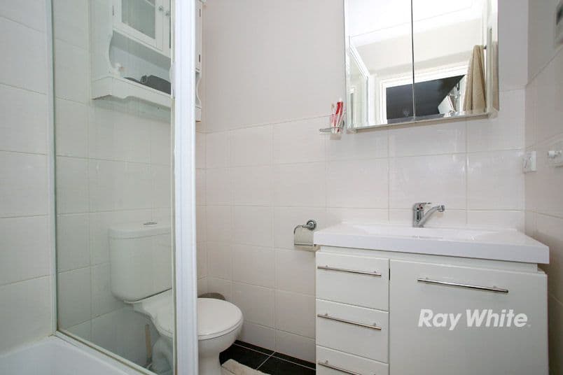 131 Kidds Road, DOVETON VIC 3177, Doveton - Thumbnail 6