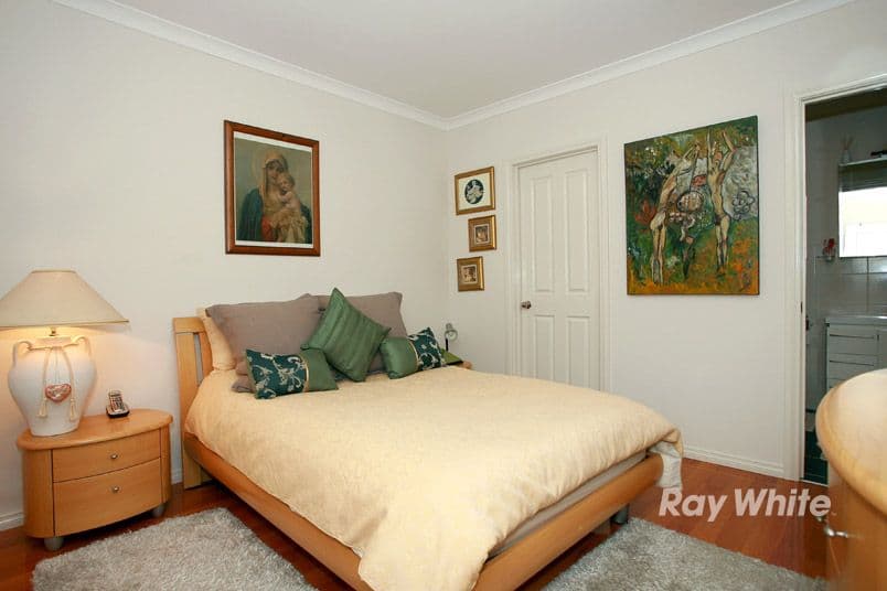 131 Kidds Road, DOVETON VIC 3177, Doveton - Thumbnail 7