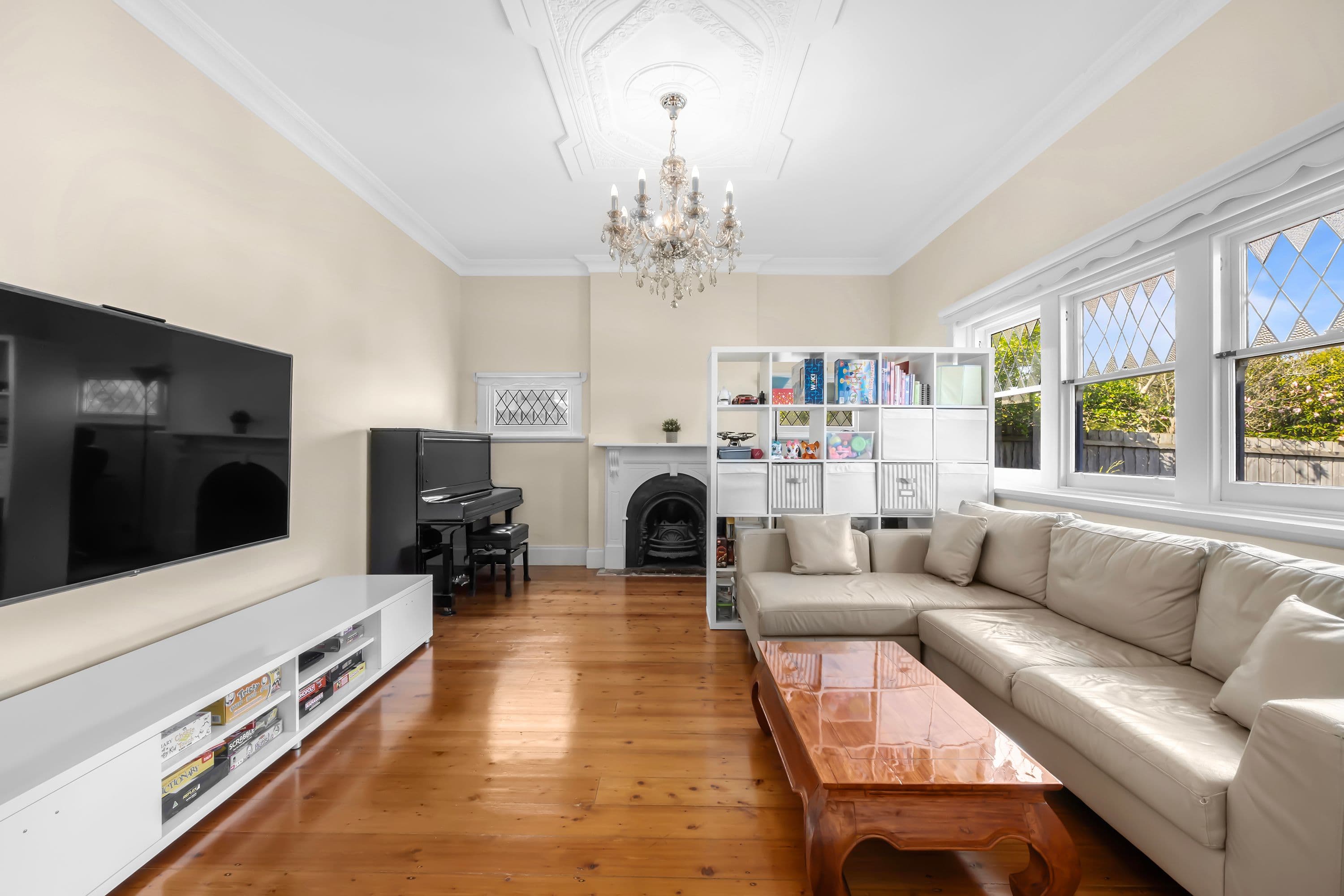 571 Whitehorse Road, Surrey Hills VIC 3127, Surrey Hills - Image 1