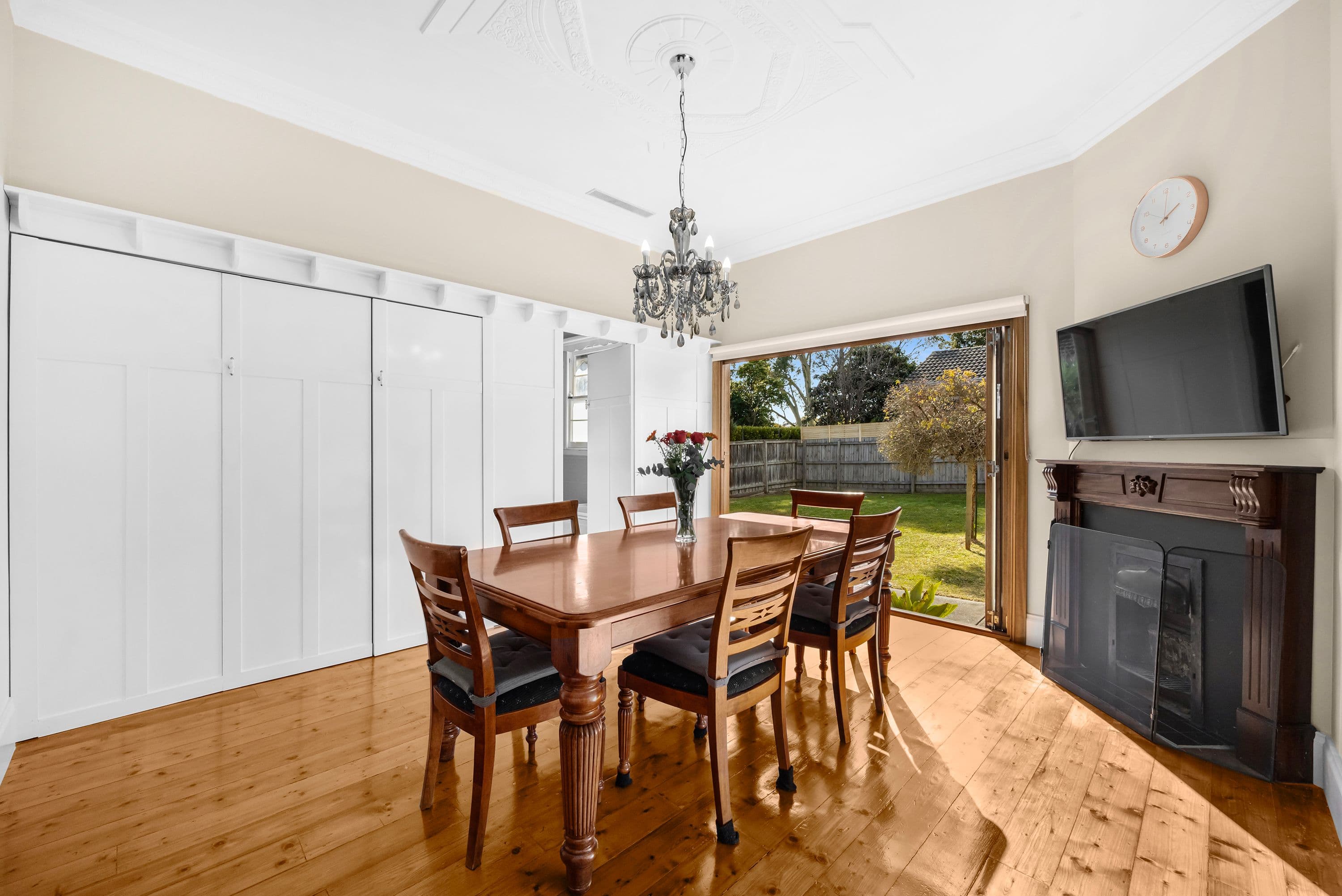 571 Whitehorse Road, Surrey Hills VIC 3127, Surrey Hills - Thumbnail 2