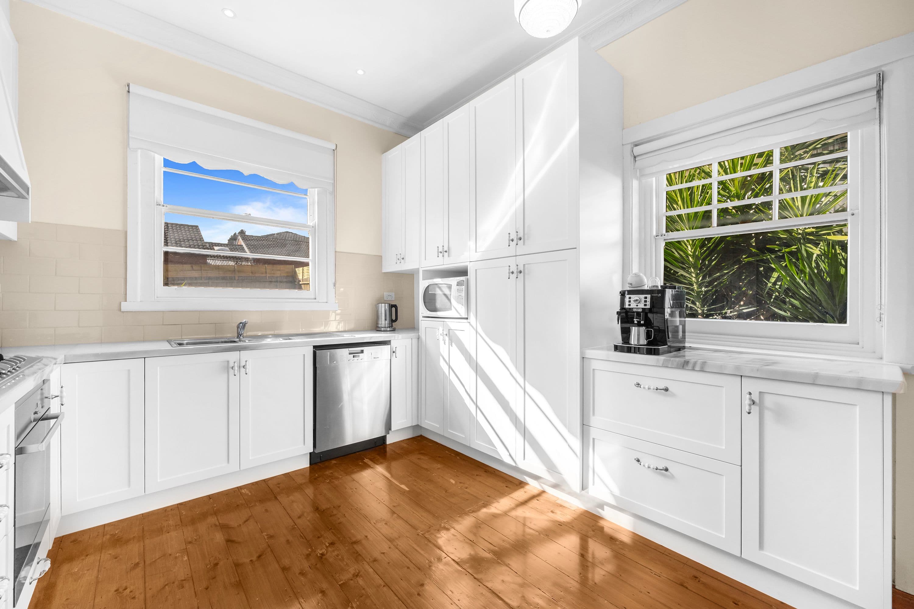 571 Whitehorse Road, Surrey Hills VIC 3127, Surrey Hills - Thumbnail 3