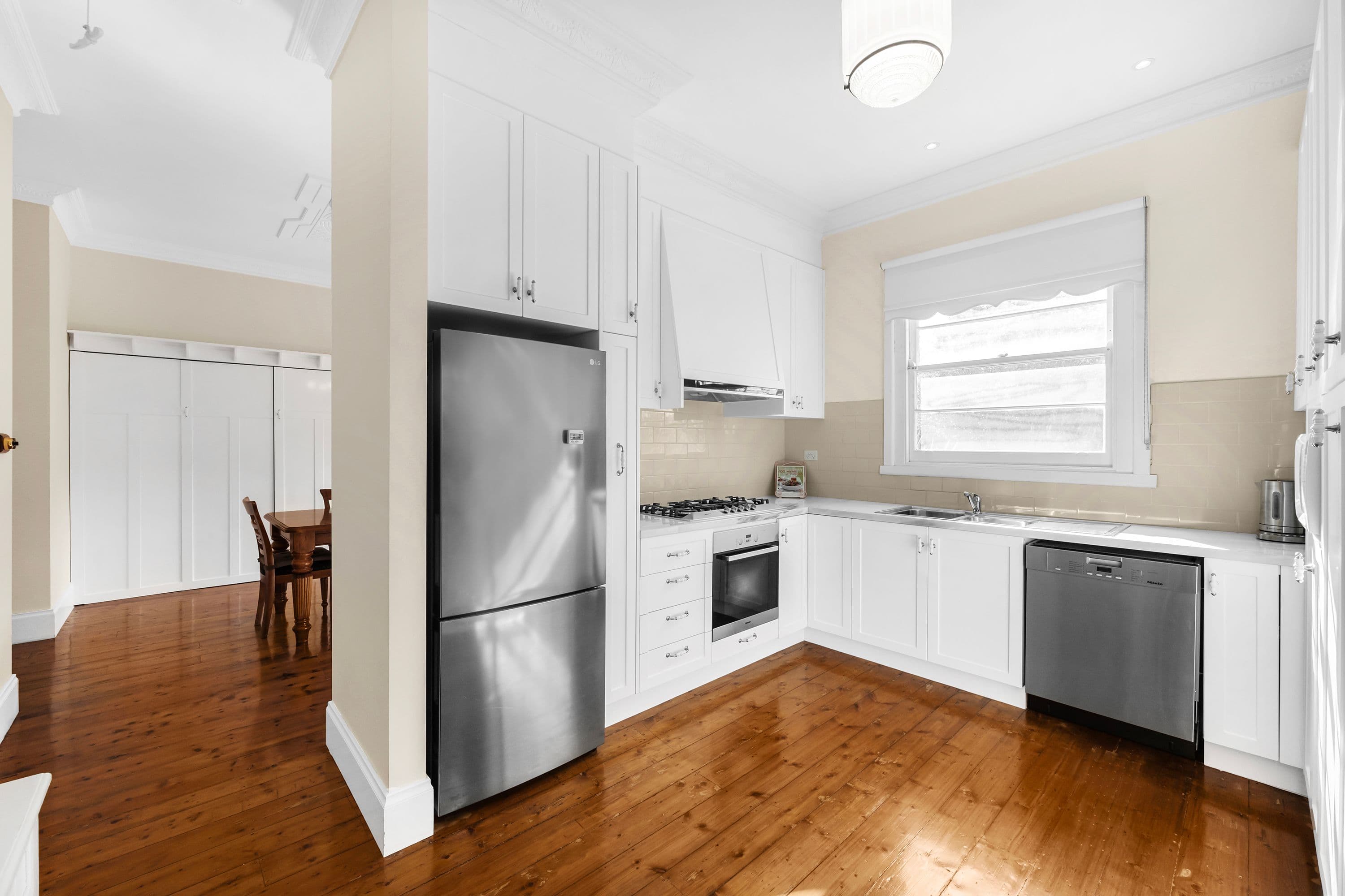 571 Whitehorse Road, Surrey Hills VIC 3127, Surrey Hills - Thumbnail 4