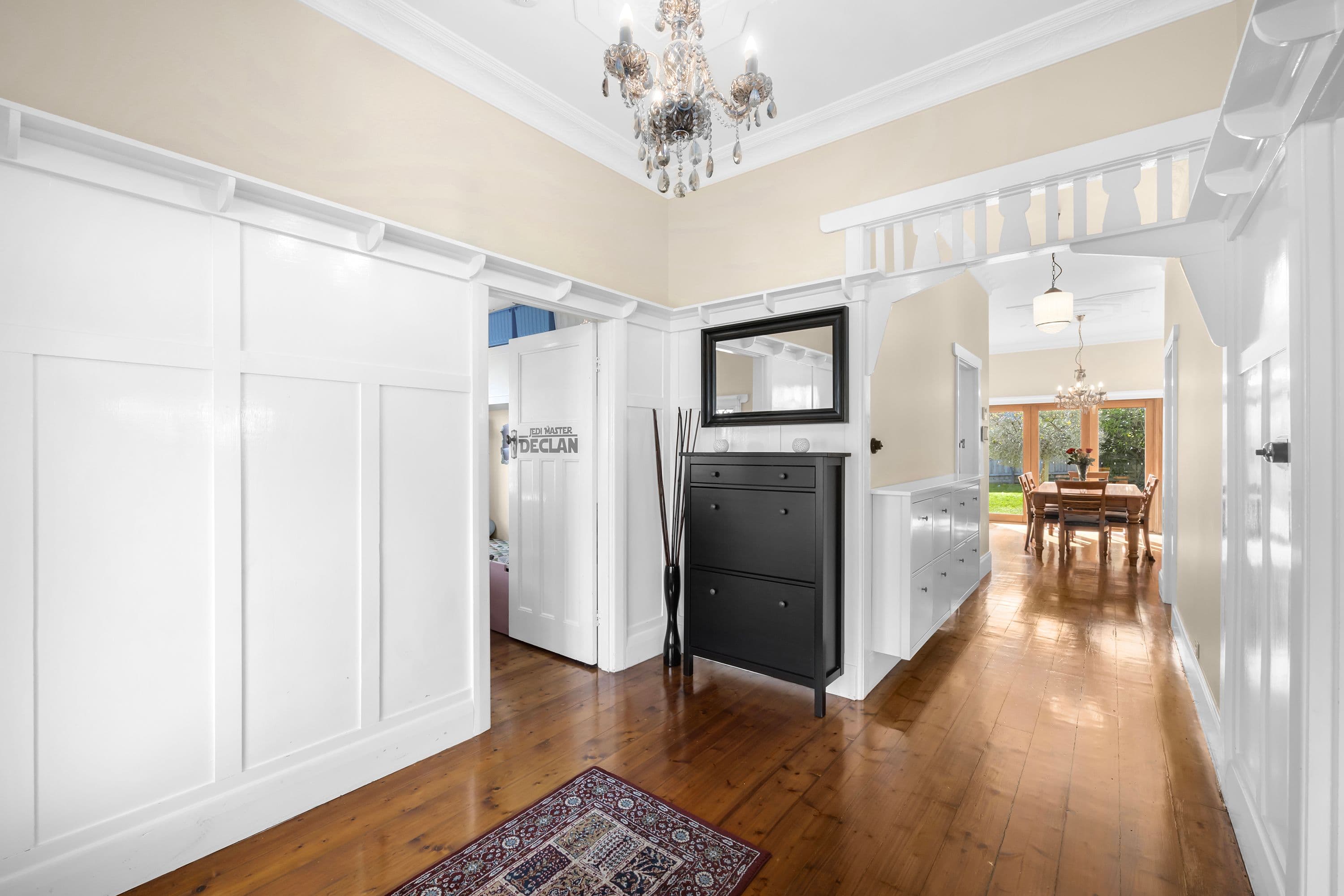571 Whitehorse Road, Surrey Hills VIC 3127, Surrey Hills - Thumbnail 5