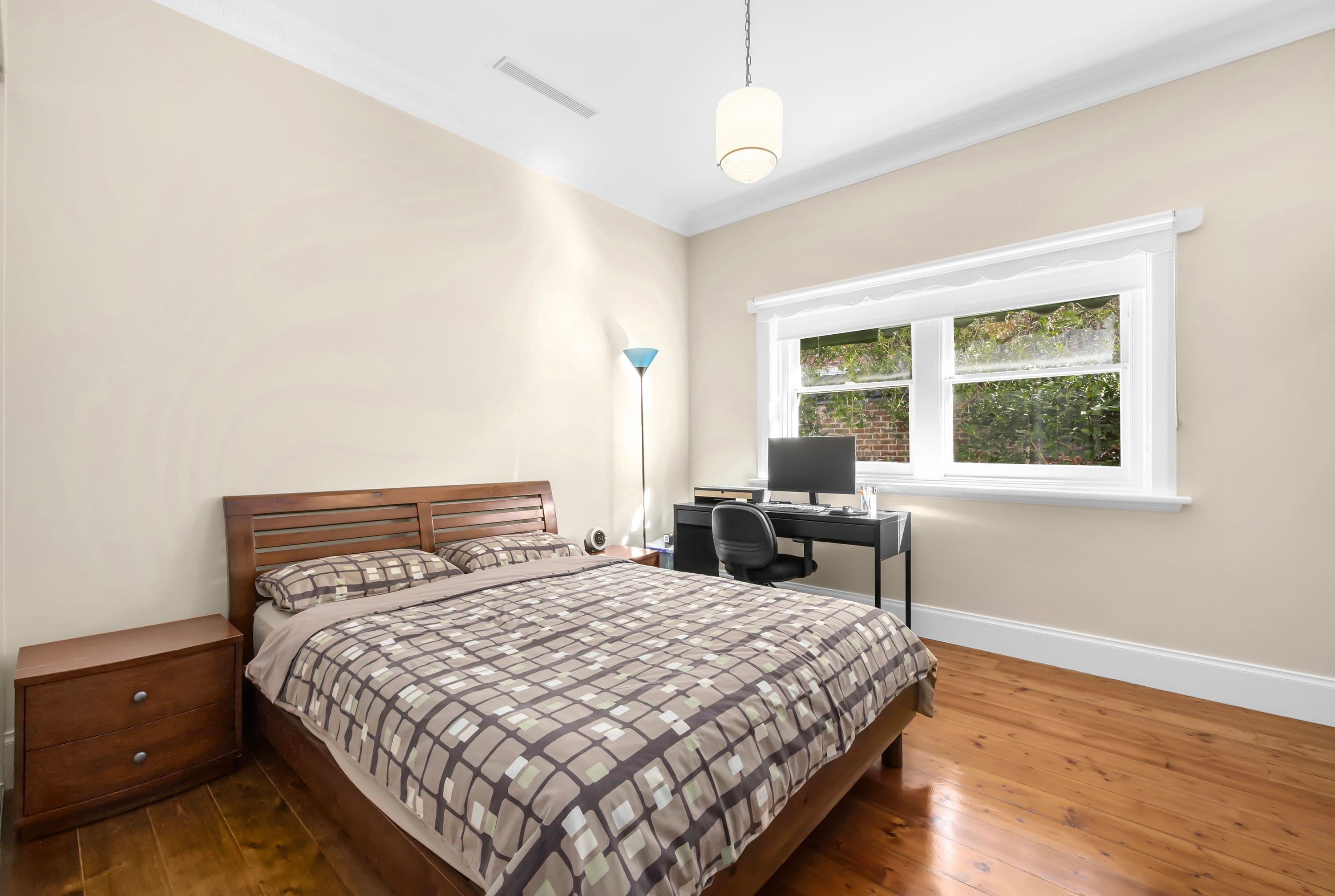 571 Whitehorse Road, Surrey Hills VIC 3127, Surrey Hills - Thumbnail 6
