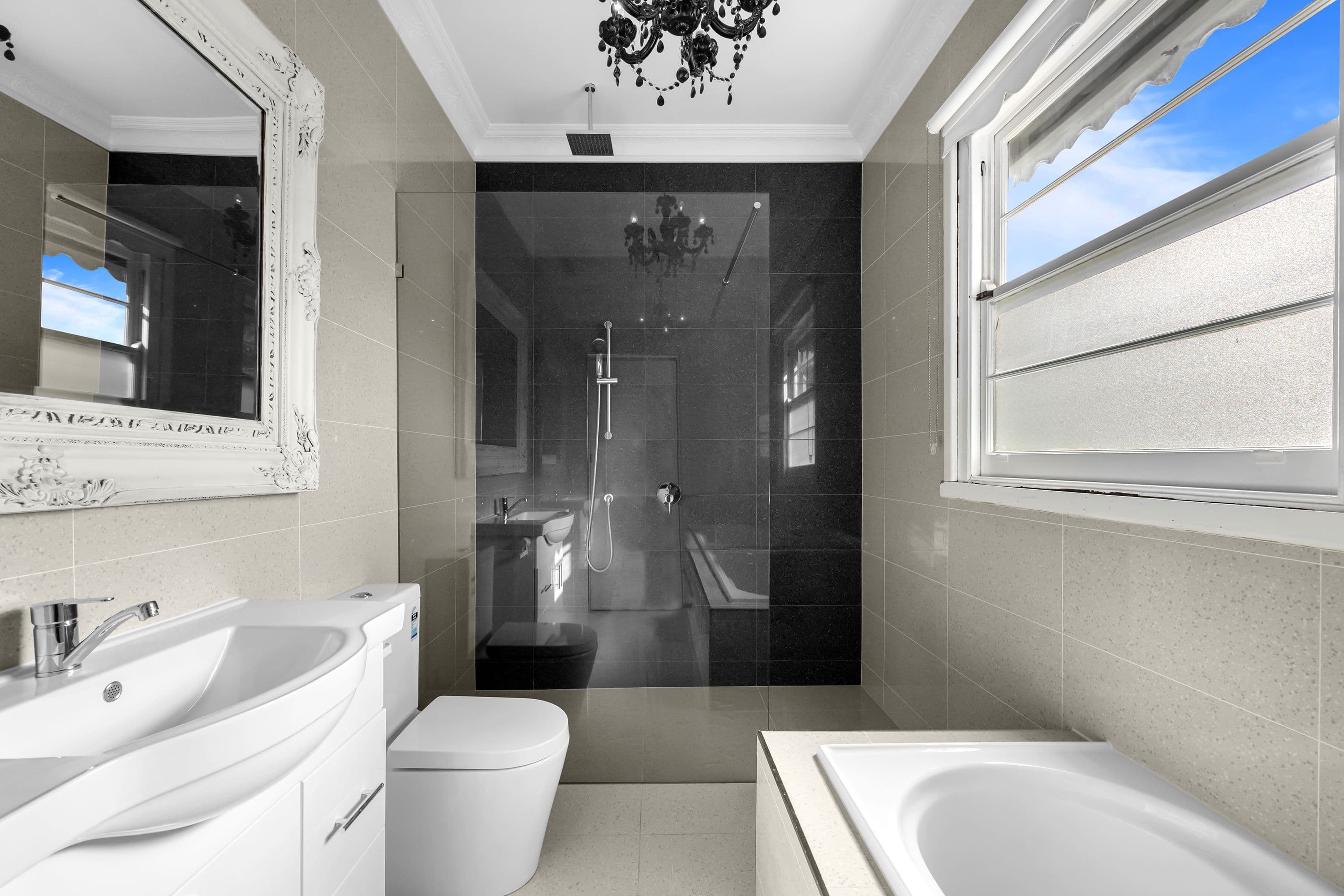 571 Whitehorse Road, Surrey Hills VIC 3127, Surrey Hills - Thumbnail 7