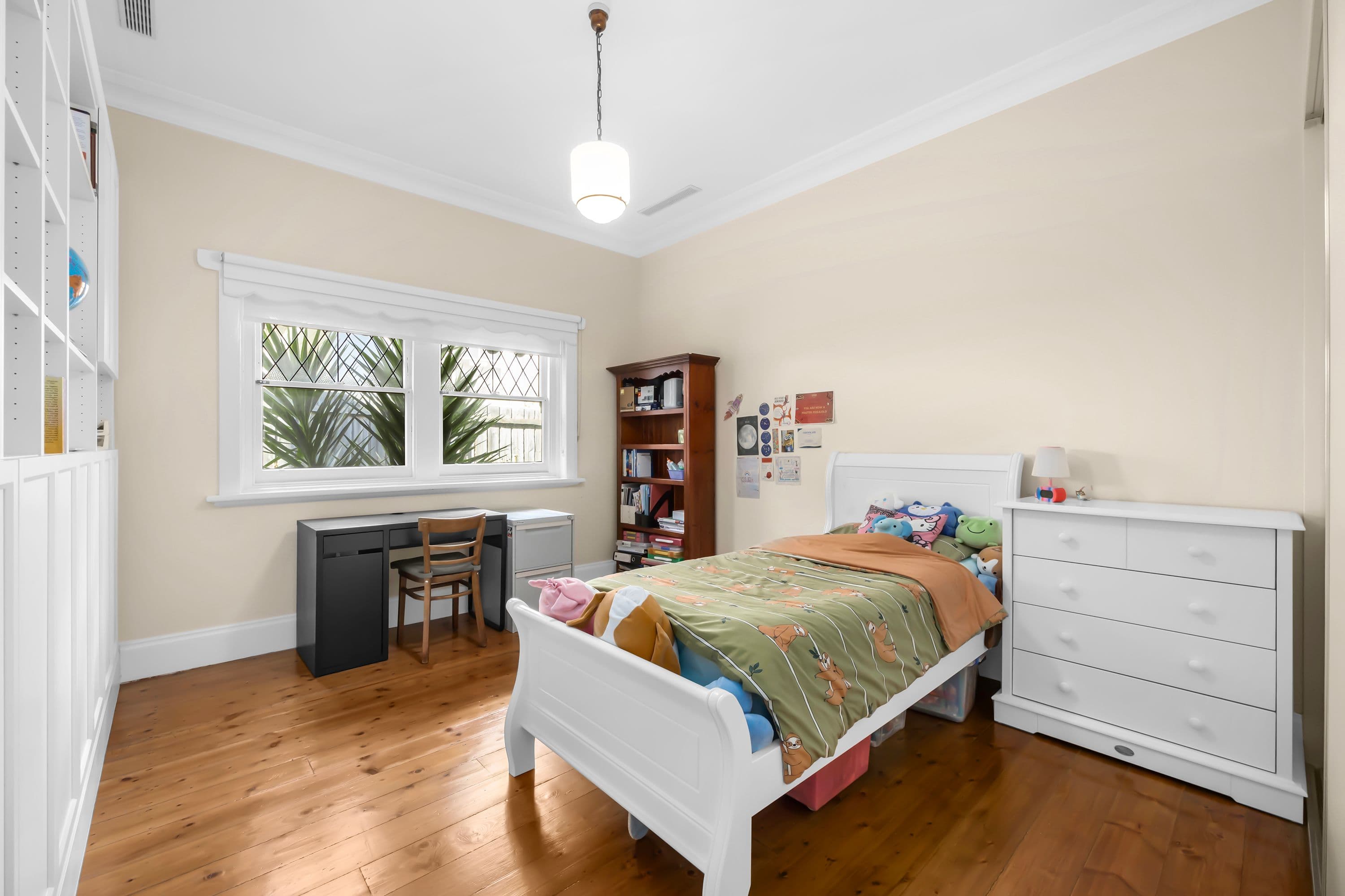 571 Whitehorse Road, Surrey Hills VIC 3127, Surrey Hills - Thumbnail 8