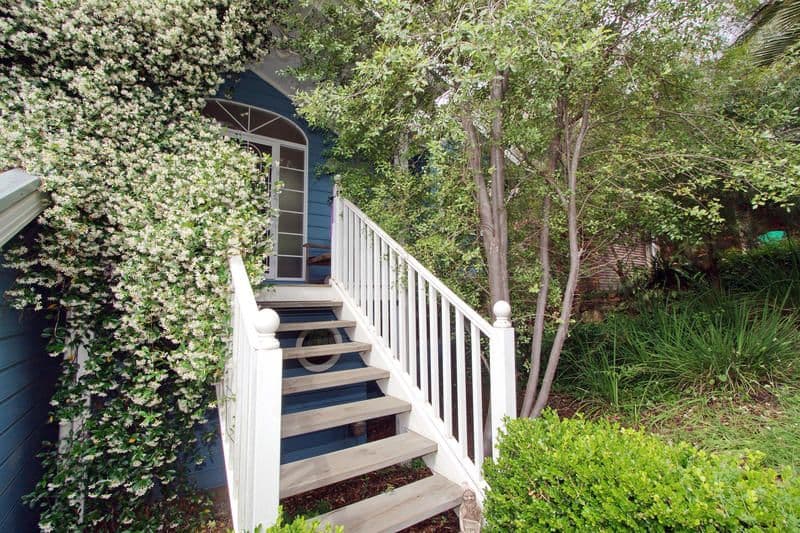 33 Hill Street, AUSTINMER NSW 2515, Austinmer - Thumbnail 3