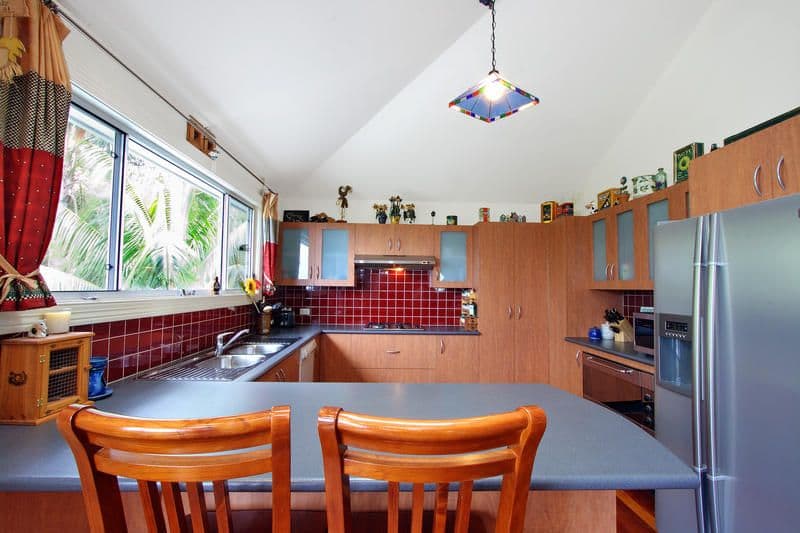 33 Hill Street, AUSTINMER NSW 2515, Austinmer - Thumbnail 6