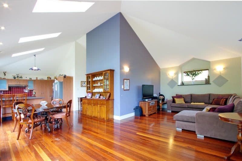33 Hill Street, AUSTINMER NSW 2515, Austinmer - Thumbnail 7