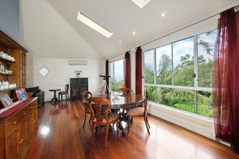 33 Hill Street, AUSTINMER NSW 2515, Austinmer - Thumbnail 8