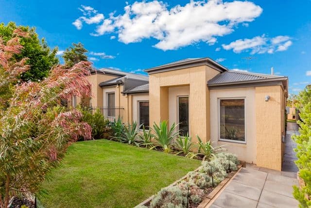139 Lambert Street, Bathurst, NSW, 2795, Bathurst - Image 1