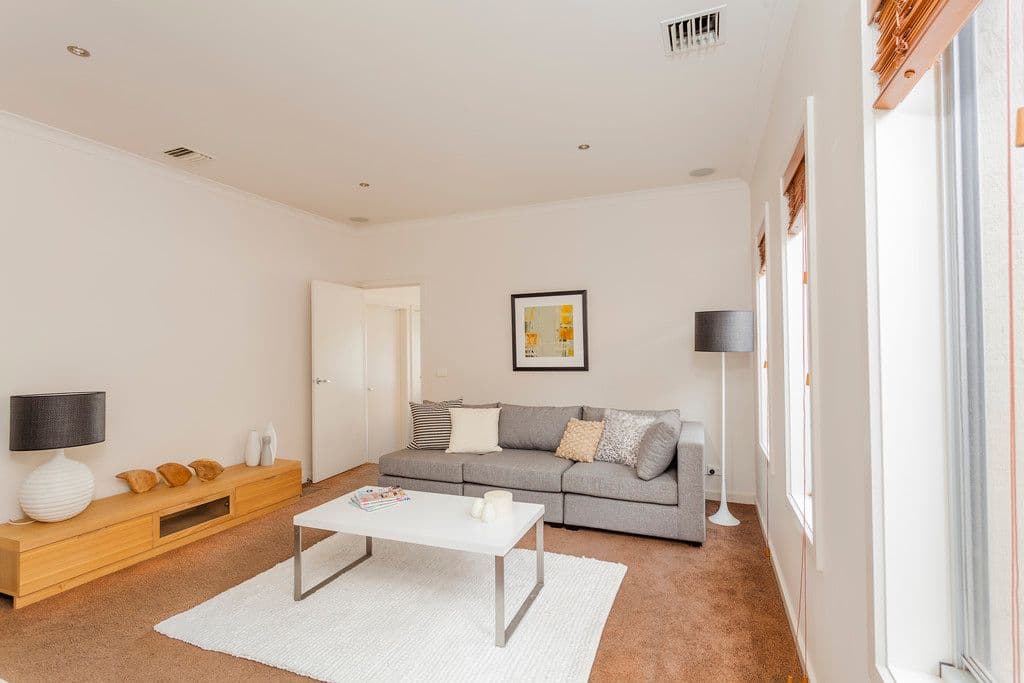 139 Lambert Street, Bathurst, NSW, 2795, Bathurst - Thumbnail 2