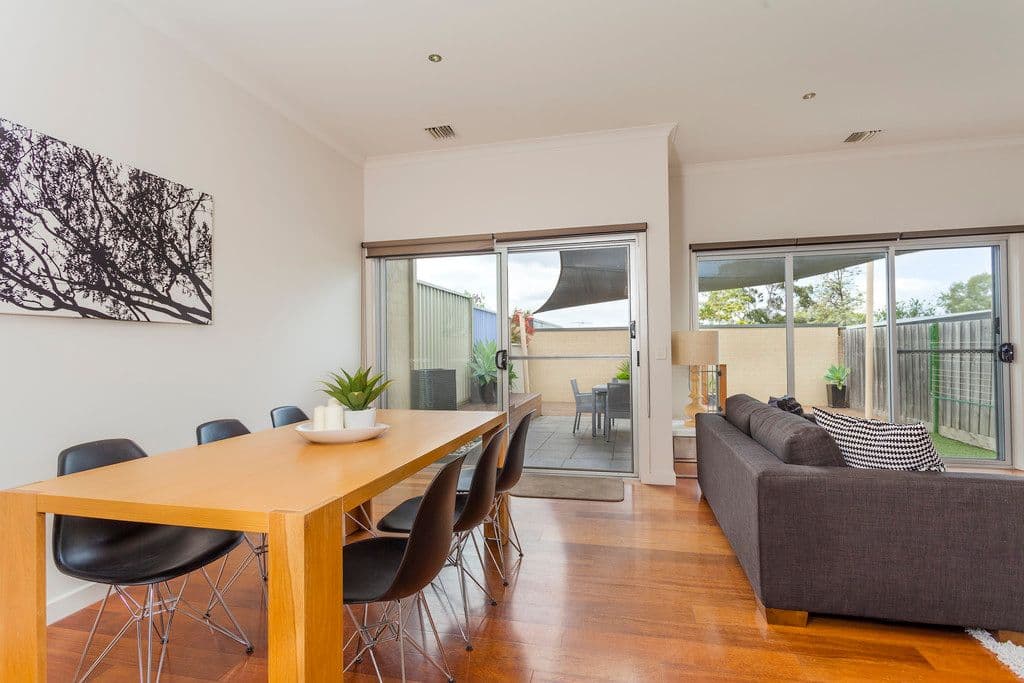 139 Lambert Street, Bathurst, NSW, 2795, Bathurst - Thumbnail 3