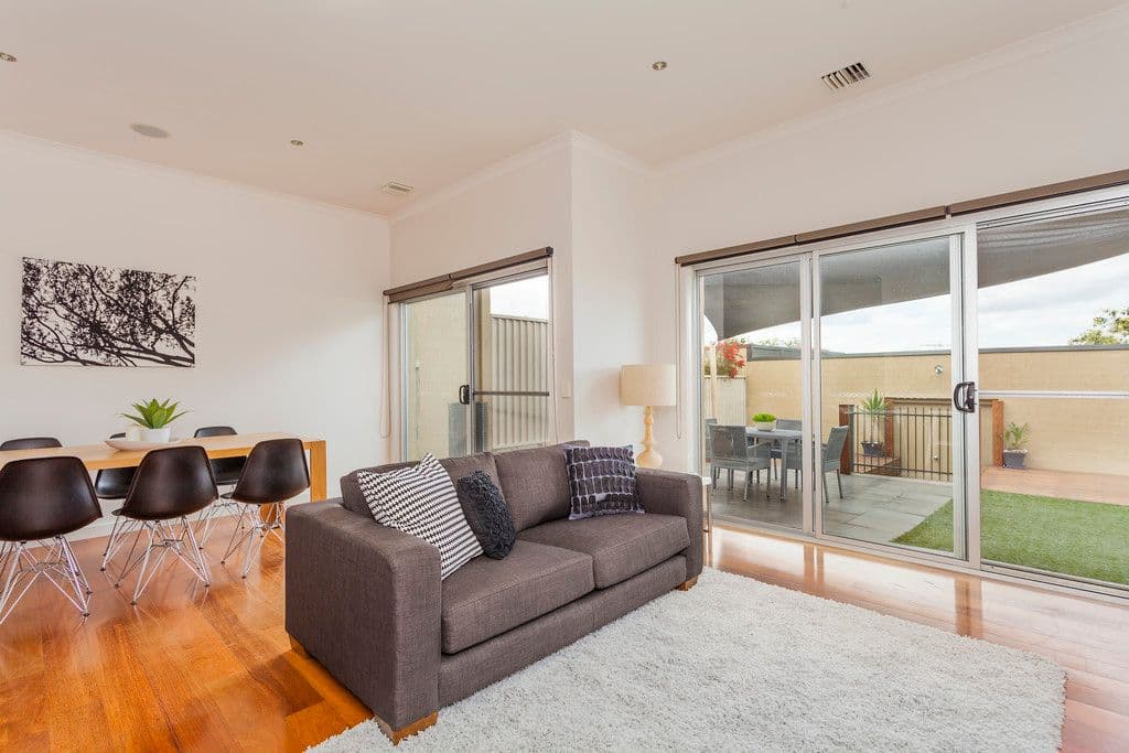 139 Lambert Street, Bathurst, NSW, 2795, Bathurst - Thumbnail 4