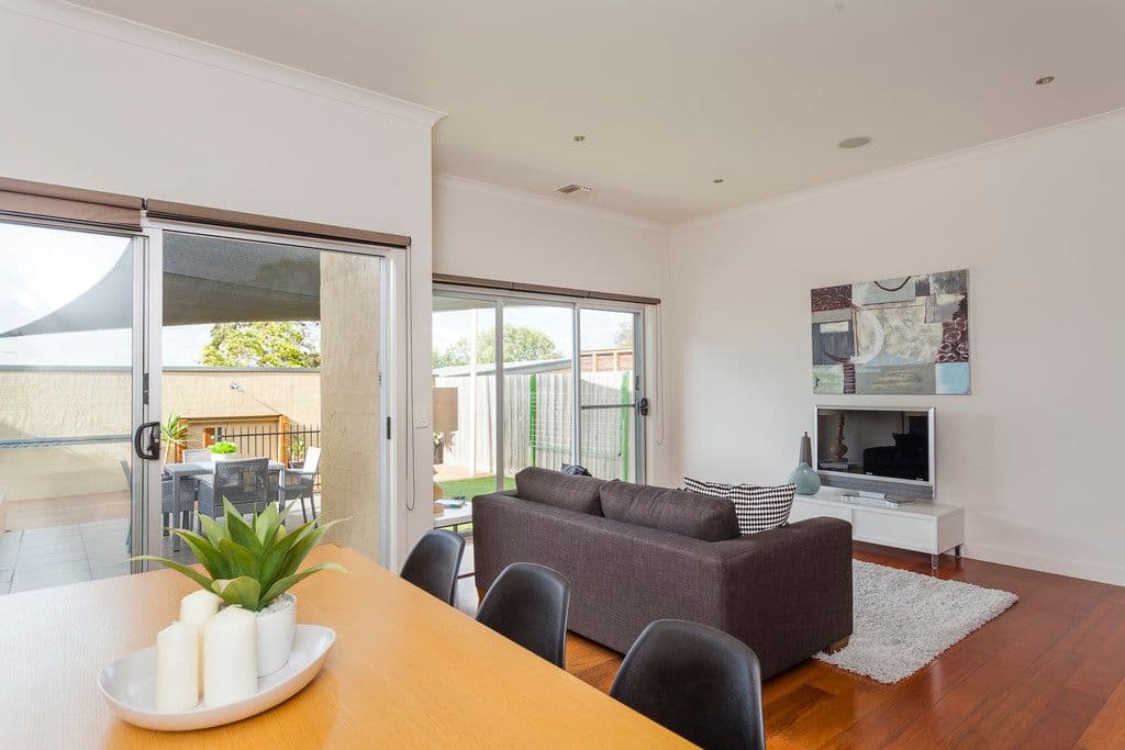 139 Lambert Street, Bathurst, NSW, 2795, Bathurst - Thumbnail 5