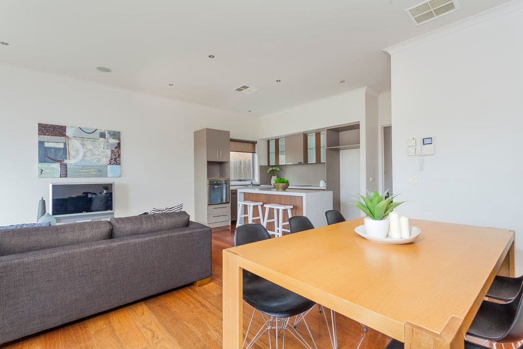 139 Lambert Street, Bathurst, NSW, 2795, Bathurst - Thumbnail 6