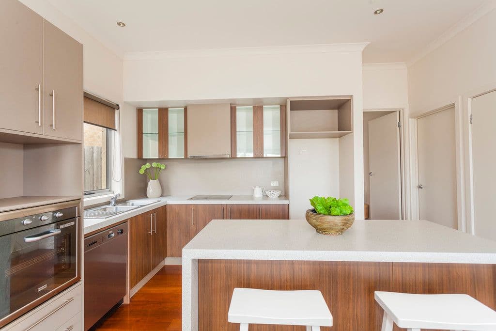 139 Lambert Street, Bathurst, NSW, 2795, Bathurst - Thumbnail 7