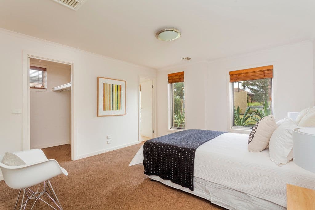 139 Lambert Street, Bathurst, NSW, 2795, Bathurst - Thumbnail 8