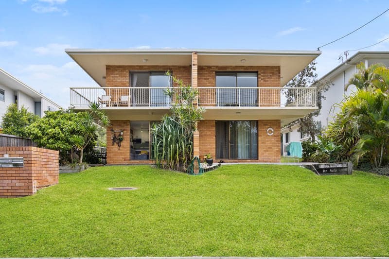 1/18 Tristania Drive, Marcus Beach - Thumbnail 7