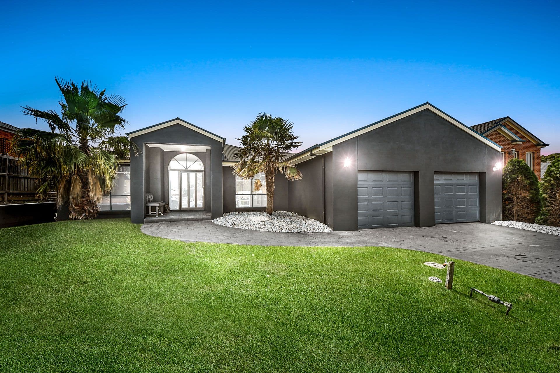 28 Windsor Drive, Beaconsfield VIC 3807, Beaconsfield - Image 1