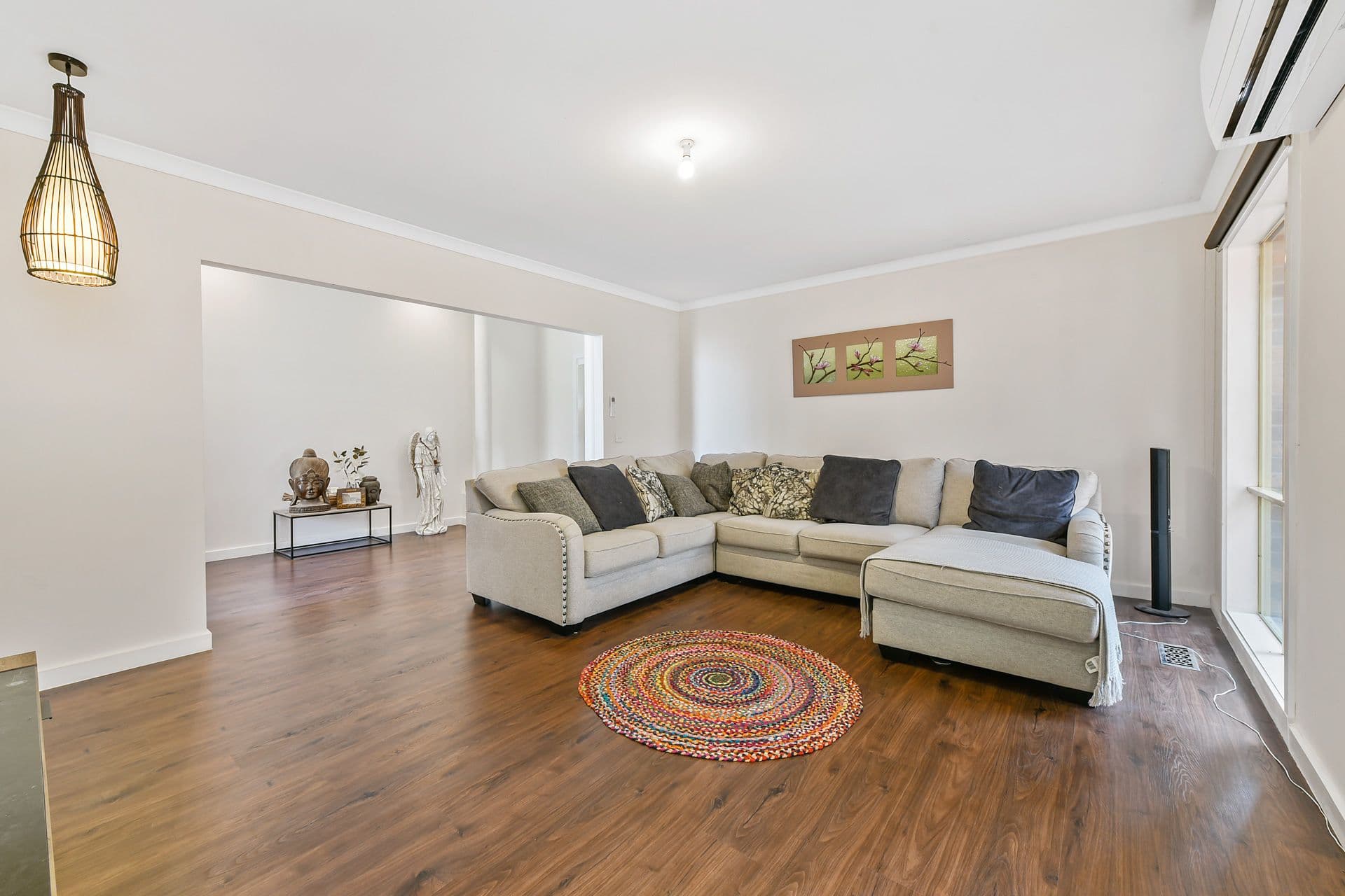 28 Windsor Drive, Beaconsfield VIC 3807, Beaconsfield - Thumbnail 2