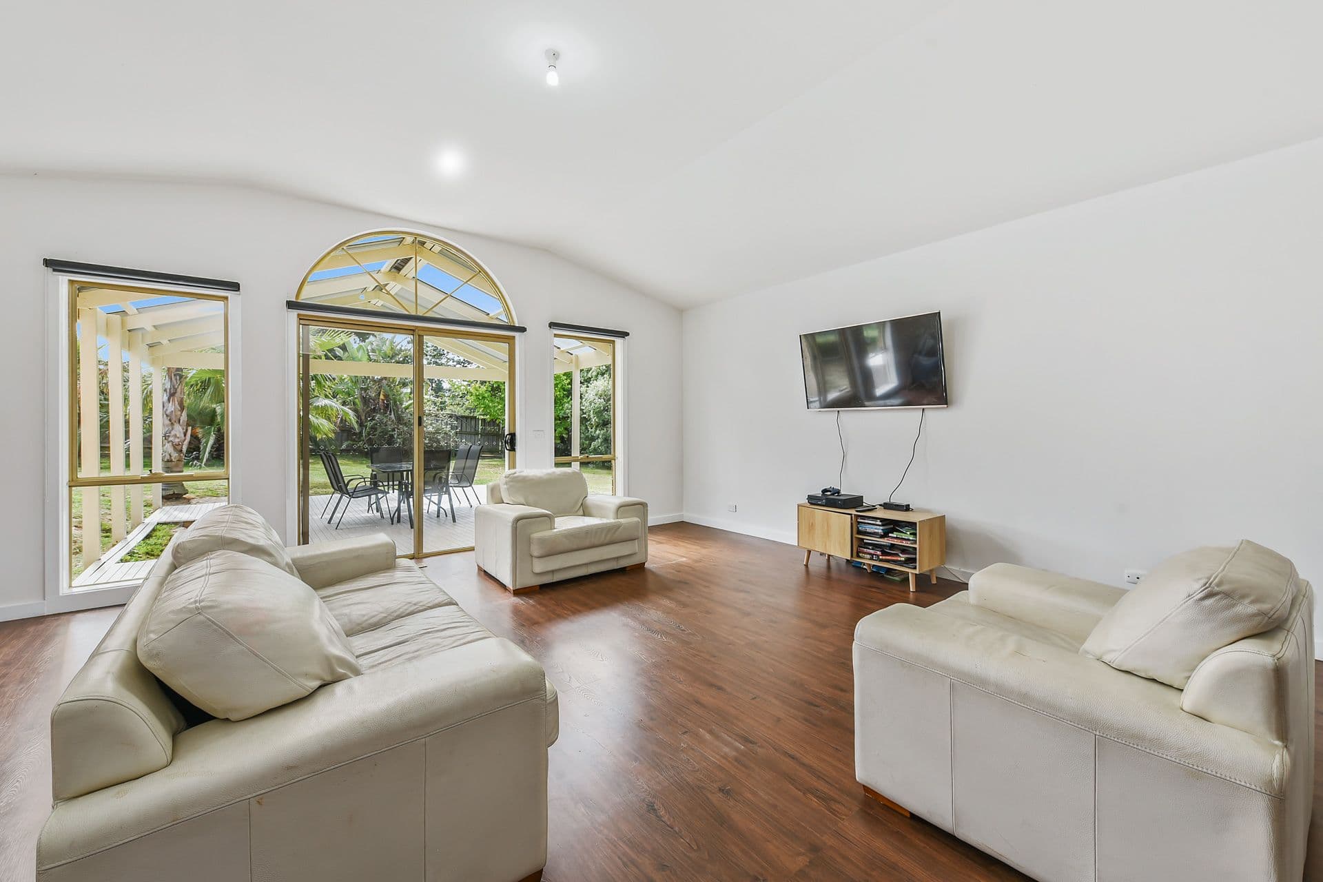 28 Windsor Drive, Beaconsfield VIC 3807, Beaconsfield - Thumbnail 3