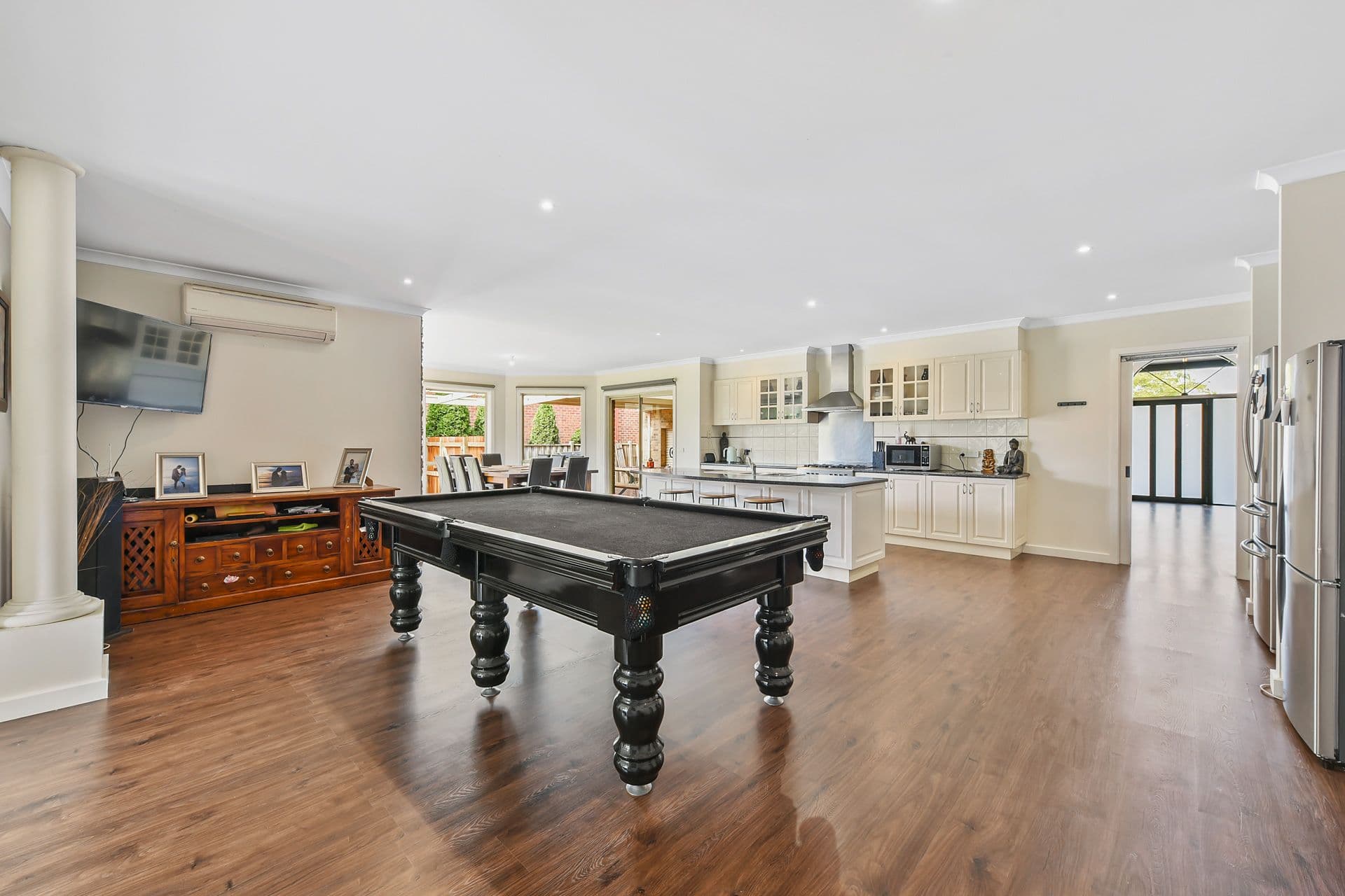 28 Windsor Drive, Beaconsfield VIC 3807, Beaconsfield - Thumbnail 4