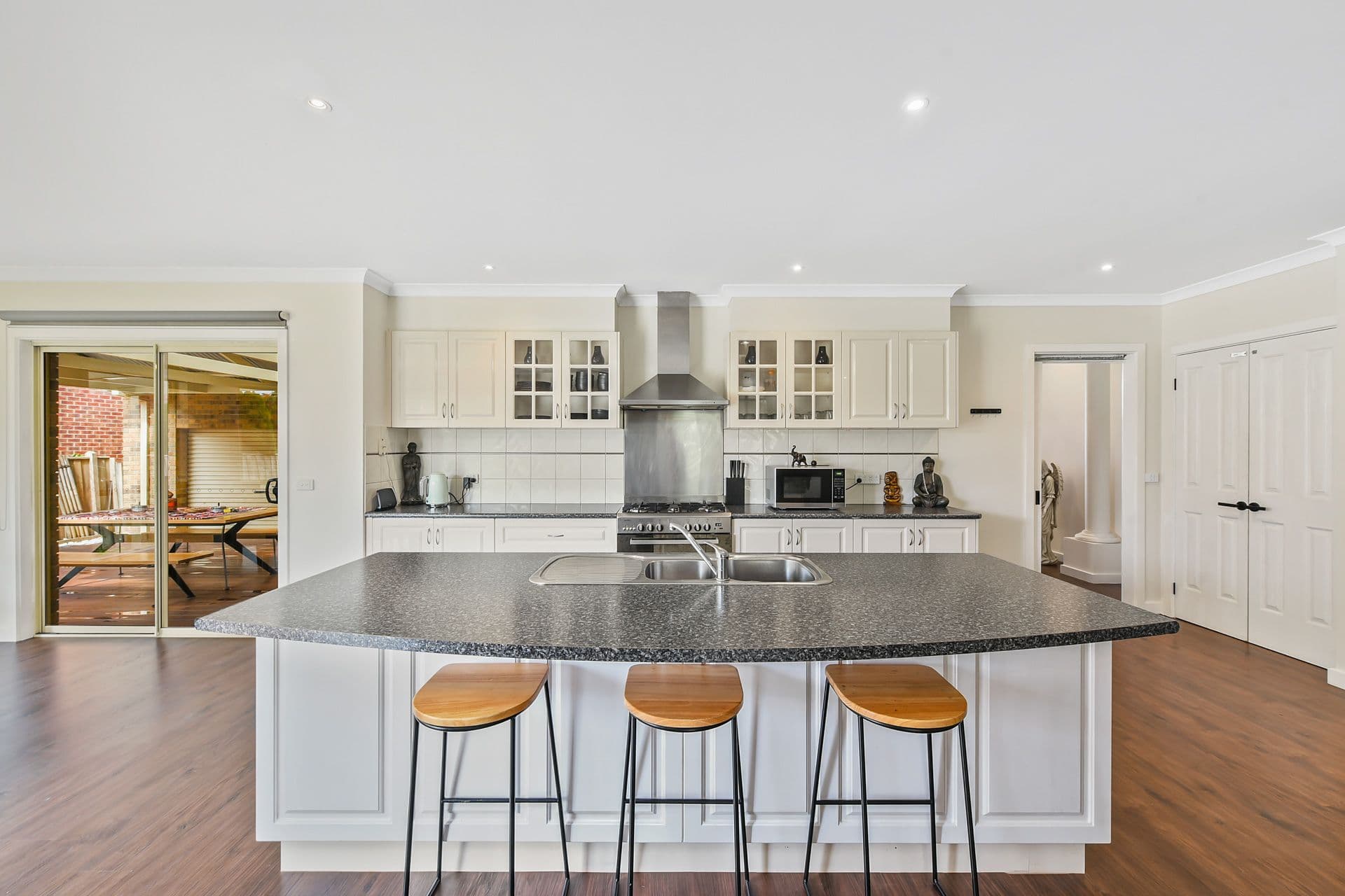 28 Windsor Drive, Beaconsfield VIC 3807, Beaconsfield - Thumbnail 5