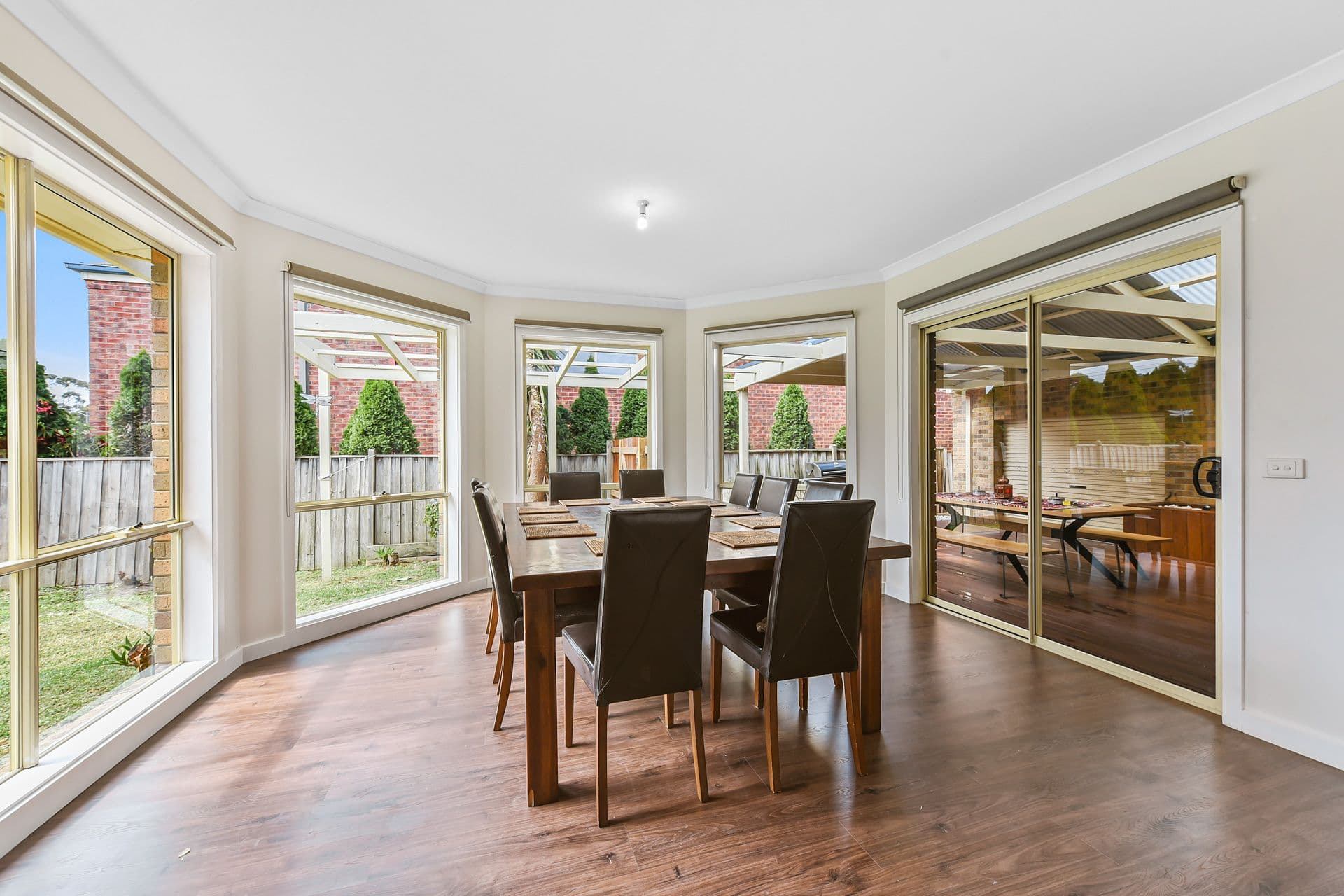 28 Windsor Drive, Beaconsfield VIC 3807, Beaconsfield - Thumbnail 7