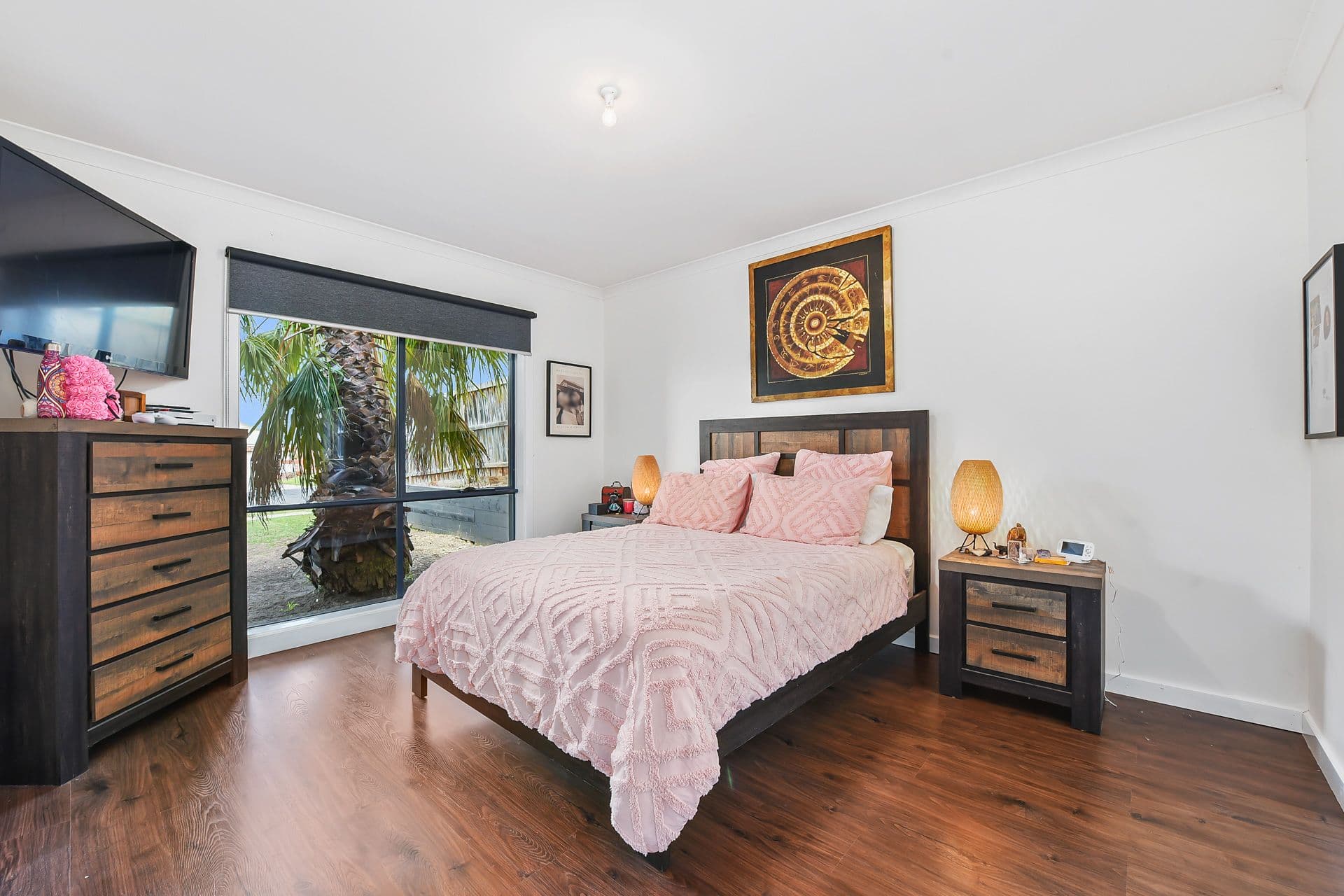 28 Windsor Drive, Beaconsfield VIC 3807, Beaconsfield - Thumbnail 8
