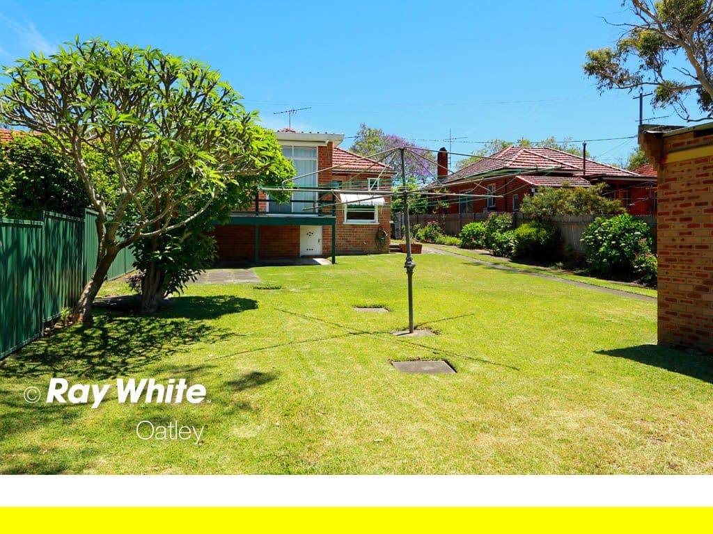 21 Baker Street, OATLEY NSW 2223, Oatley - Thumbnail 2