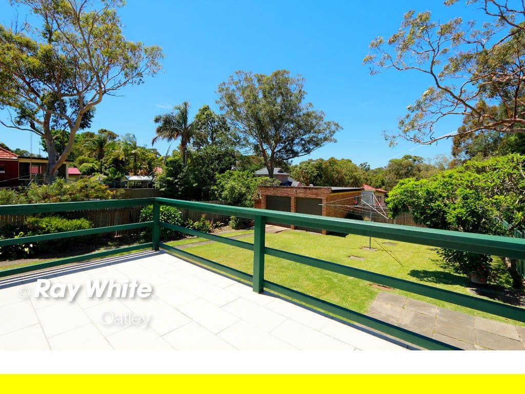 21 Baker Street, OATLEY NSW 2223, Oatley - Thumbnail 3