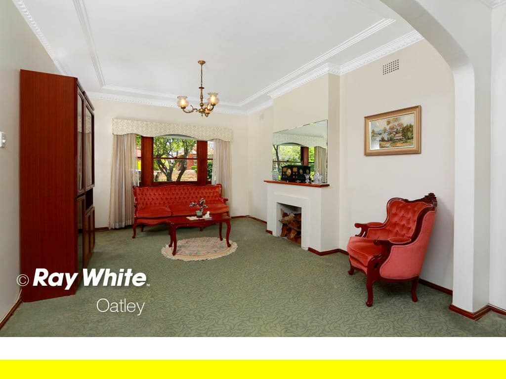 21 Baker Street, OATLEY NSW 2223, Oatley - Thumbnail 4
