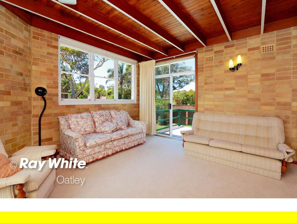 21 Baker Street, OATLEY NSW 2223, Oatley - Thumbnail 5